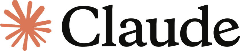 Claude