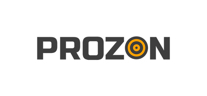 Prozon